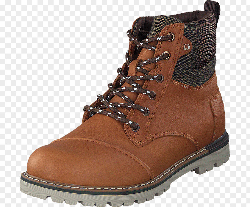 Boot Hiking Leather Shoe Walking PNG