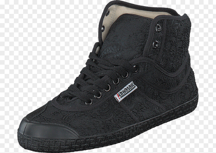 Boot Sneakers Shoe High-top Vans PNG
