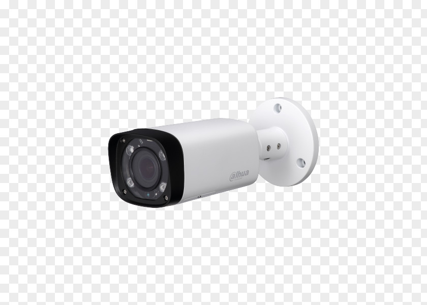 Camera Dahua Technology IP Closed-circuit Television 1080p PNG