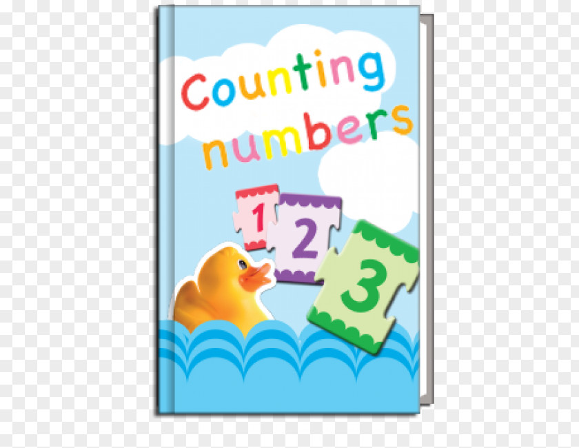 Cantonese Counting Random Number Book Mathematics PNG