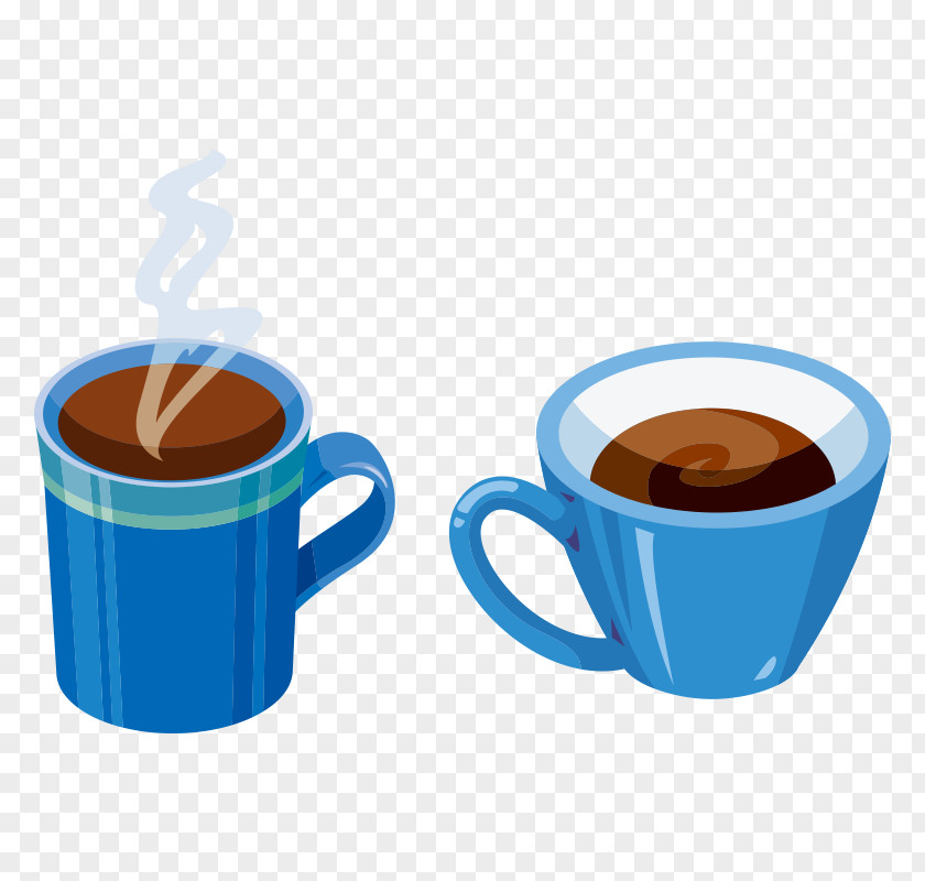 Coffee,Coffee Mugs Coffee Cup Cappuccino Breakfast Fried Egg PNG