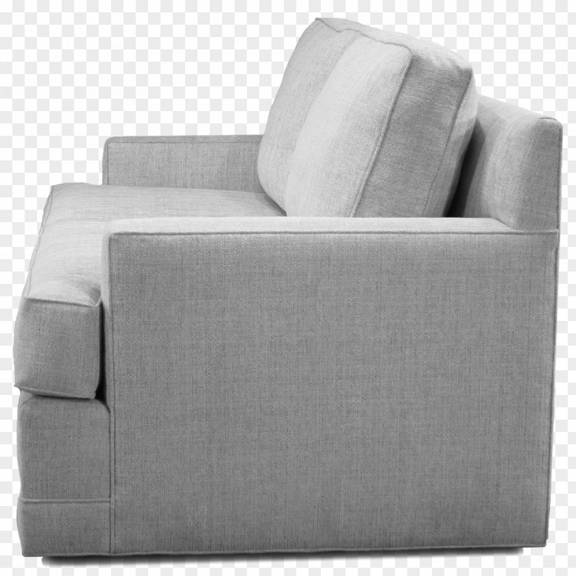 Couch Table Sofa Bed Living Room Recliner PNG