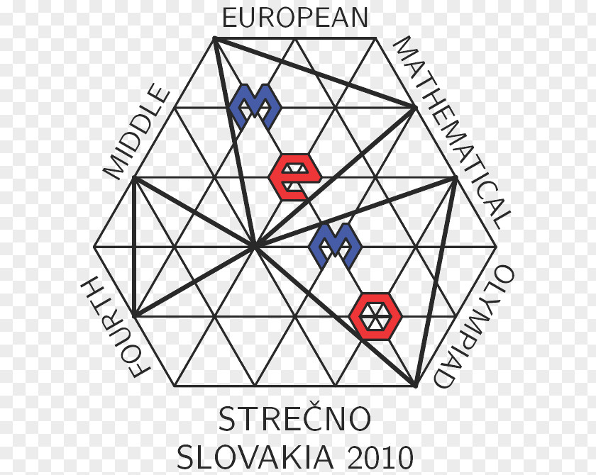 Csc Logo Strečno Žilina Graphic Design Triangle Pattern PNG