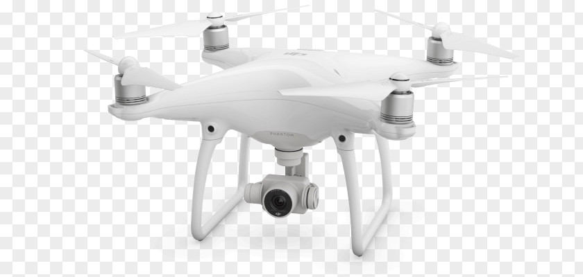 DRONE PHANTOM Mavic Pro Phantom Unmanned Aerial Vehicle DJI Quadcopter PNG