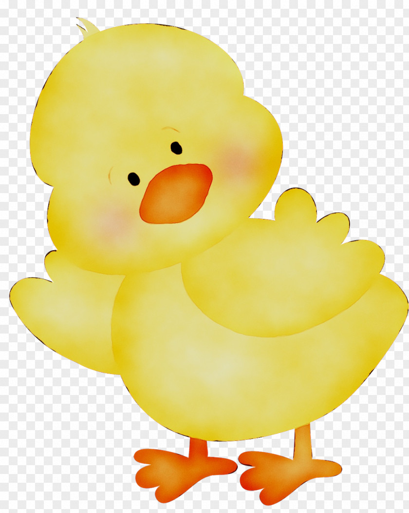 Duck Drawing Los Pollitos Image Painting PNG