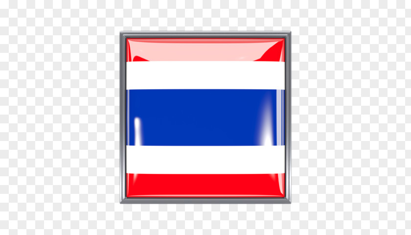 Flag Thailand Of Suriname Costa Rica Photography PNG