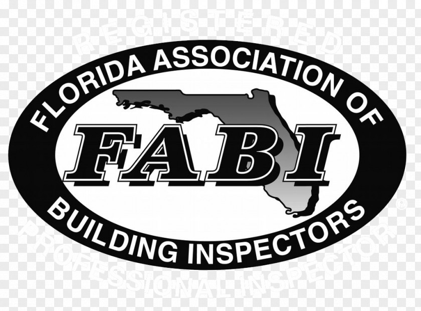 Giant African Snail Florida Association Of Building Inspectors, Inc. New Port Richey Home Inspection PNG