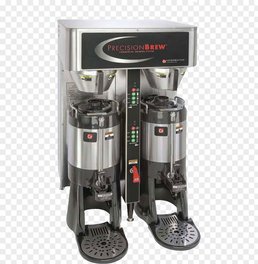 Grin Coffeemaker Espresso Machines Cafe PNG