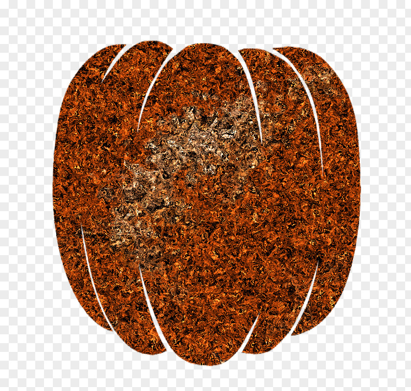 Halloween Mask Soil PNG