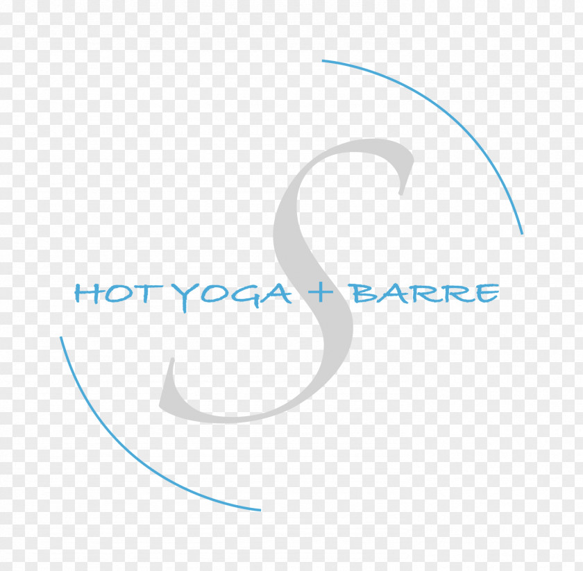 Hot Yoga Solace And Barre Brand Yogi PNG