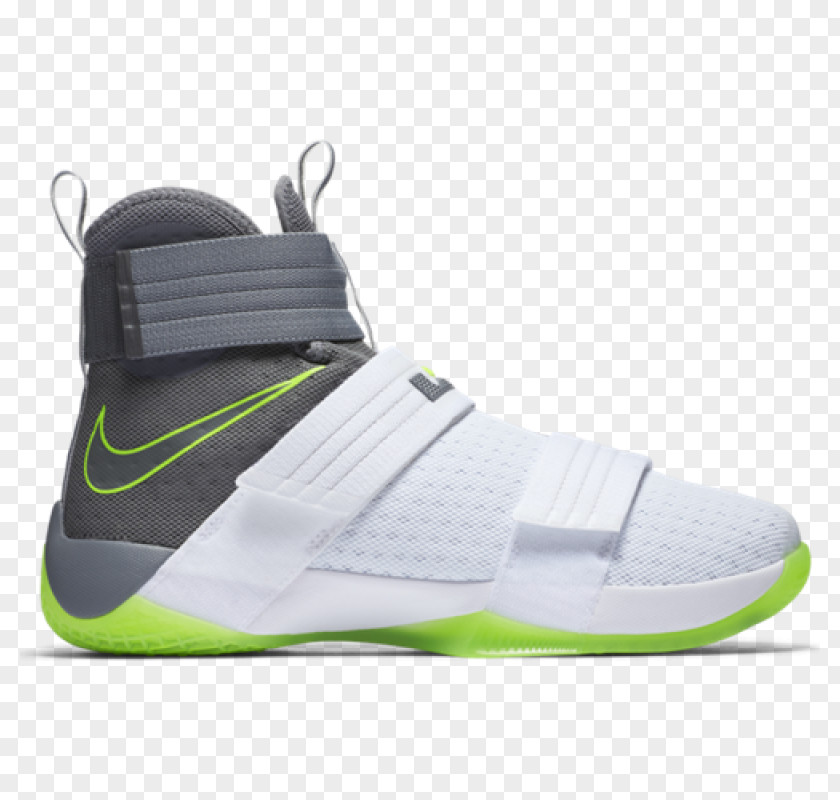 Lebron James Nike Jumpman Air Jordan Shoe Sneakers PNG
