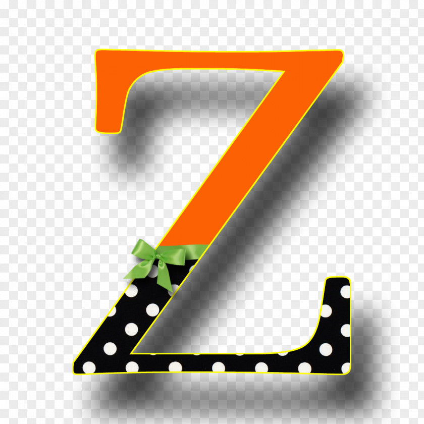 Letter Alphabet Z C Initial PNG