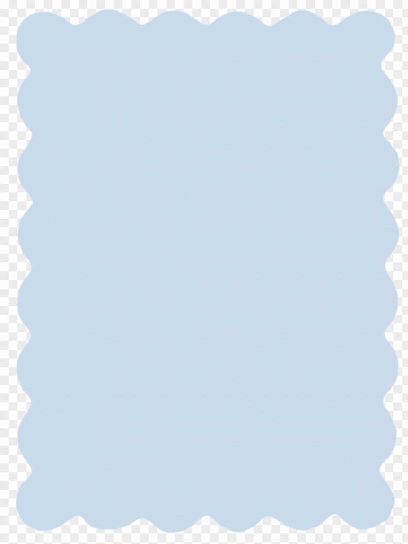 Line White Point Font PNG