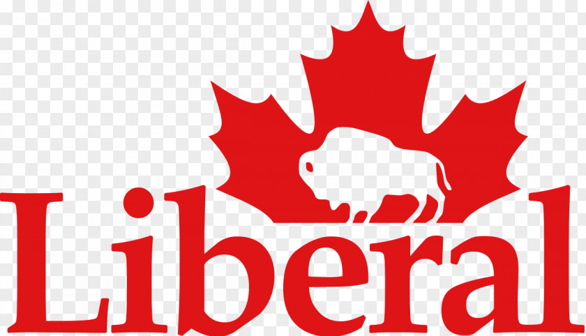Manitoba Liberal Party Of Canada Quebec Logo PNG