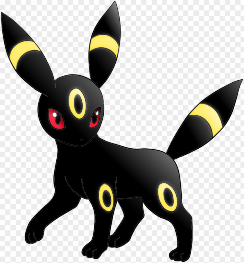 Monkey Drawing Pokémon Red And Blue X Y Umbreon Espeon PNG