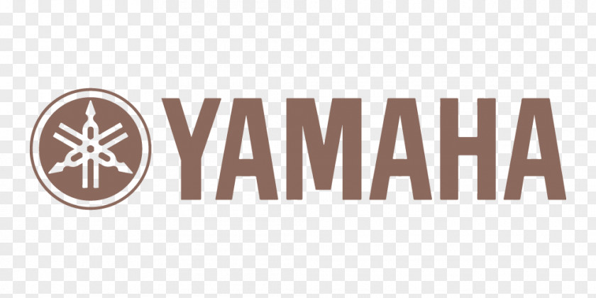 Motorcycle Yamaha Motor Company Corporation Logo Musical Instruments PNG