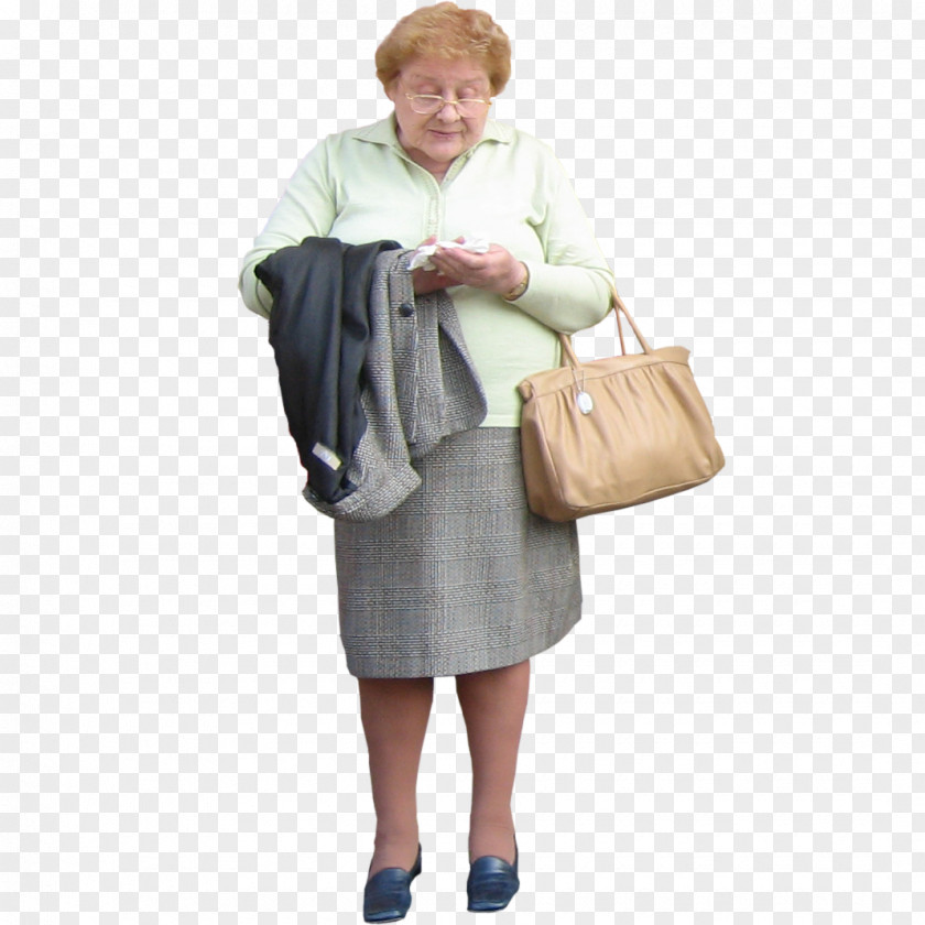 Old People YouTube Clip Art PNG