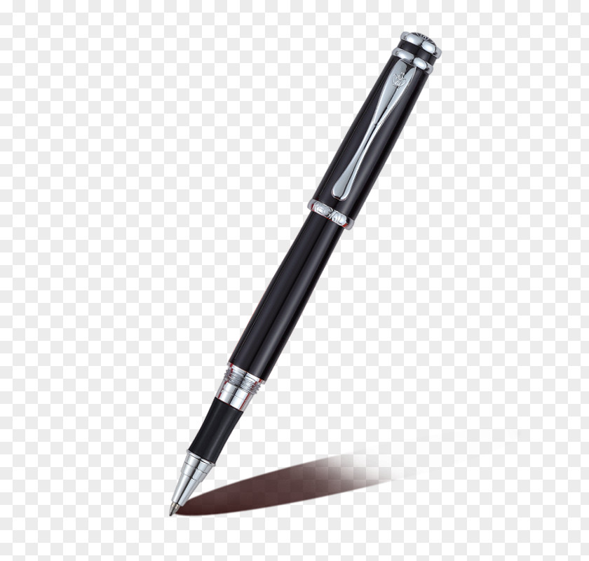 Pen Ballpoint Fountain Rollerball Ink PNG