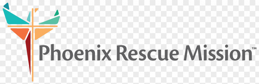 Phoenix Rescue Mission Lerner & Rowe Gives Back Organization Non-profit Organisation Statement PNG