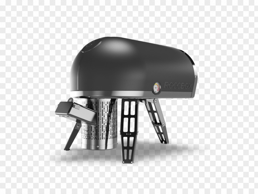 Pizza Neapolitan Barbecue Cuisine Wood-fired Oven PNG