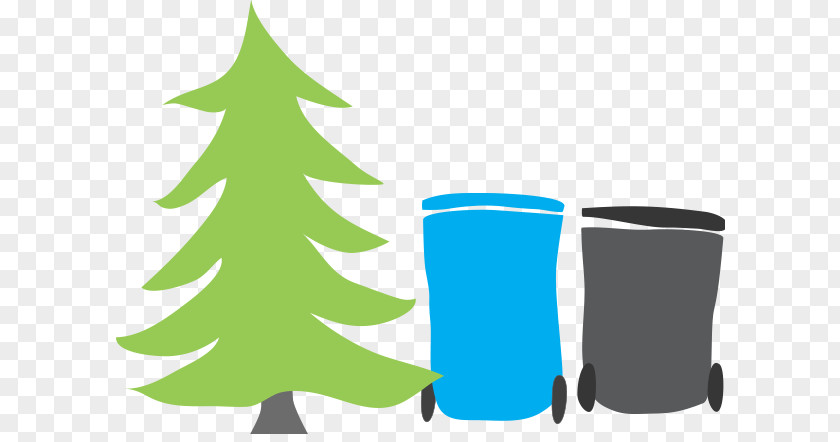 Recycling Waste Symbol Kerbside Collection Scrap PNG