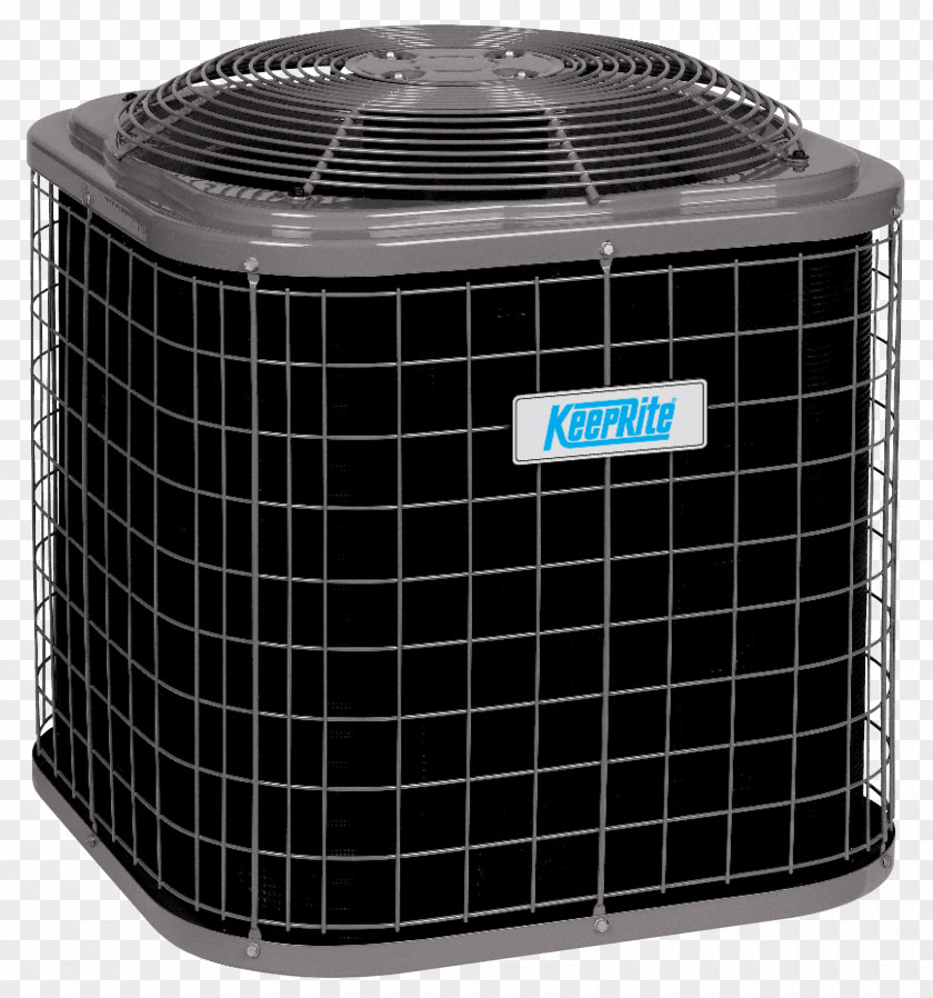 Seasonal Energy Efficiency Ratio Furnace Air Conditioning HVAC Carrier Corporation PNG