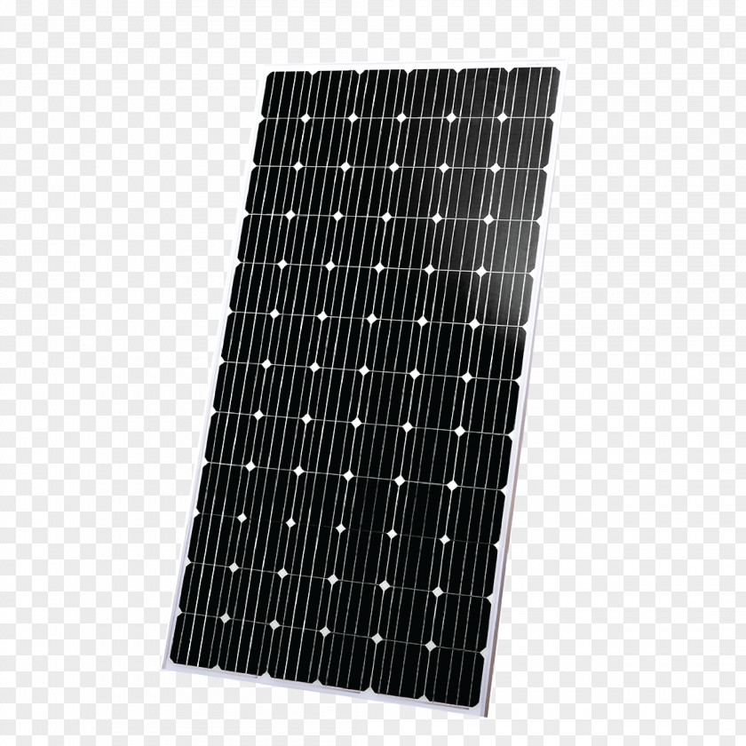Solar Panel Panels Product Power PNG