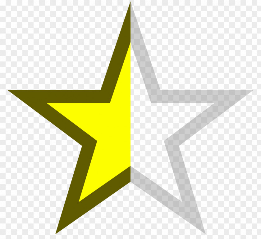 Stern Star Polygons In Art And Culture Vector Graphics Clip Image PNG