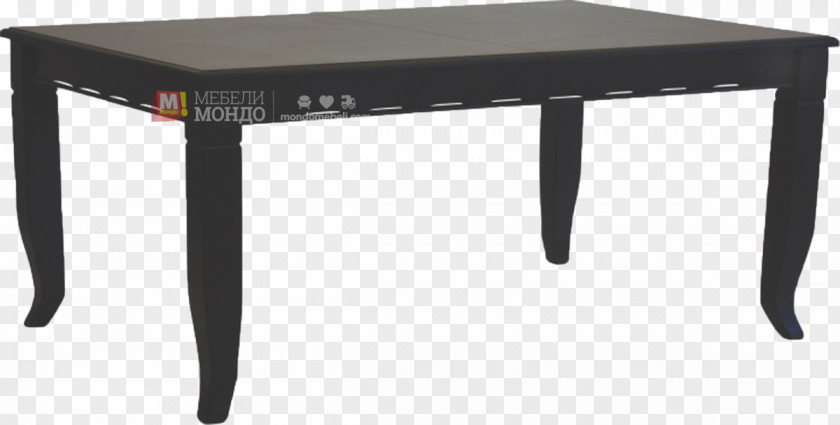 Table Desk Line Angle PNG