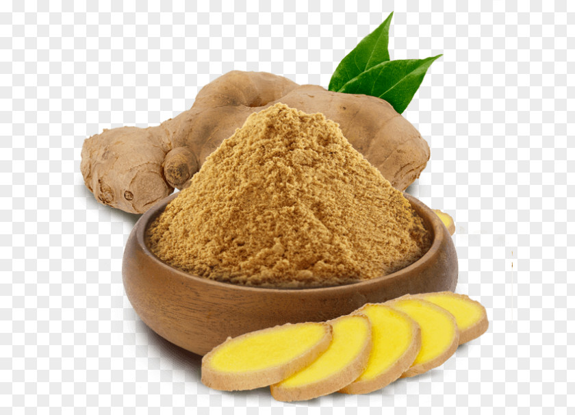 Tea Ginger Ras El Hanout Yogi PNG