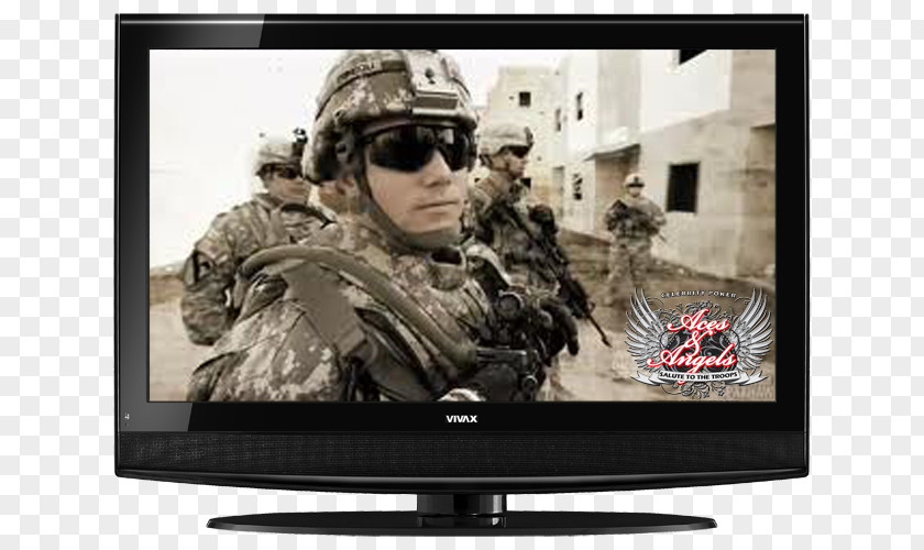 Television Set Video LCD Computer Monitors PNG