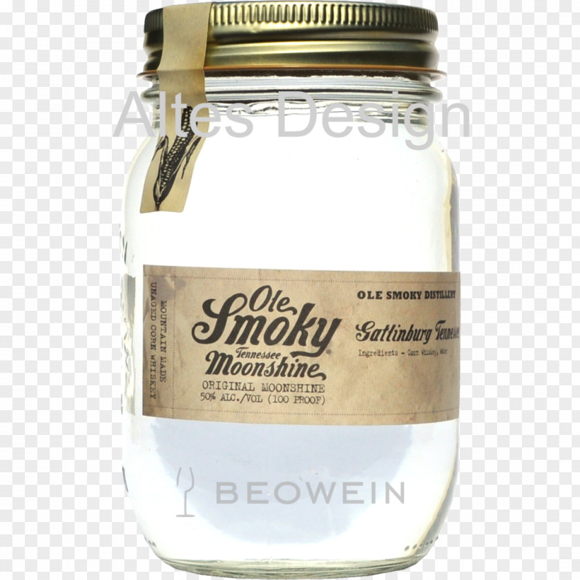 Vodka Moonshine Mezcal Whiskey Scotch Whisky Distilled Beverage PNG