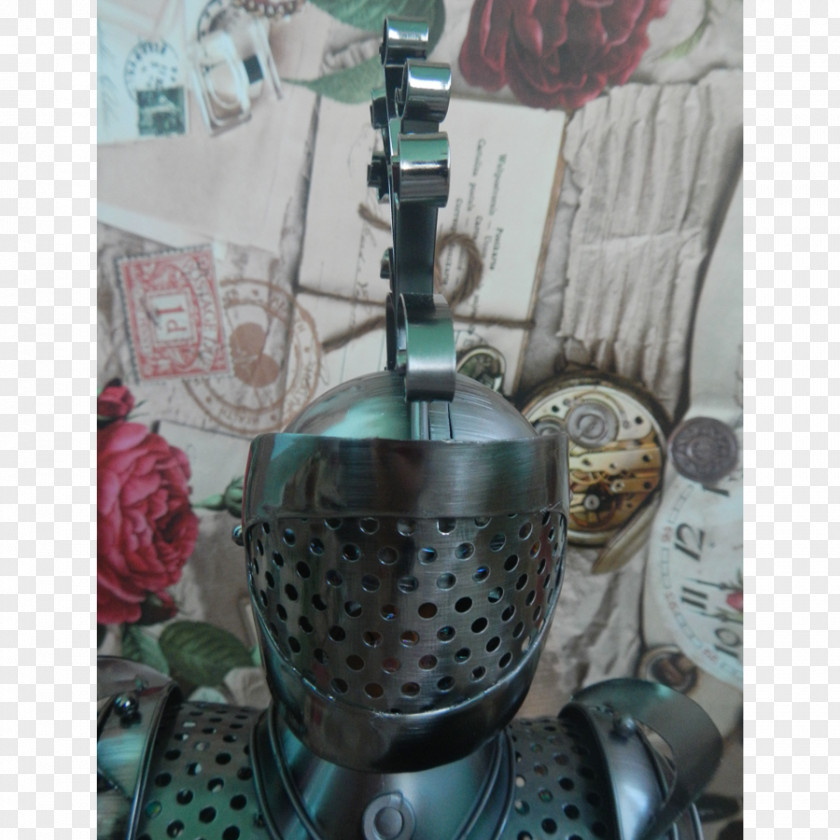 Wine Metal Knight Alcoholic Drink Bottle PNG