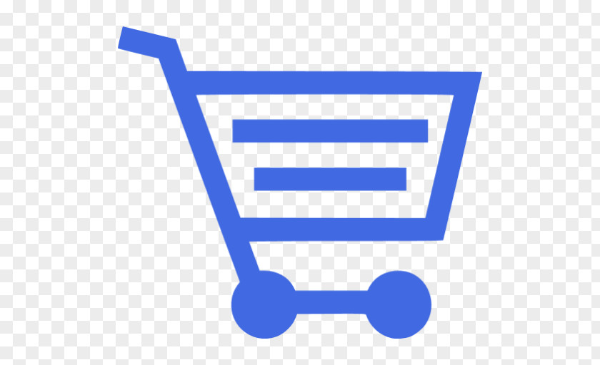 WordPress WooCommerce Plug-in Theme Cart PNG