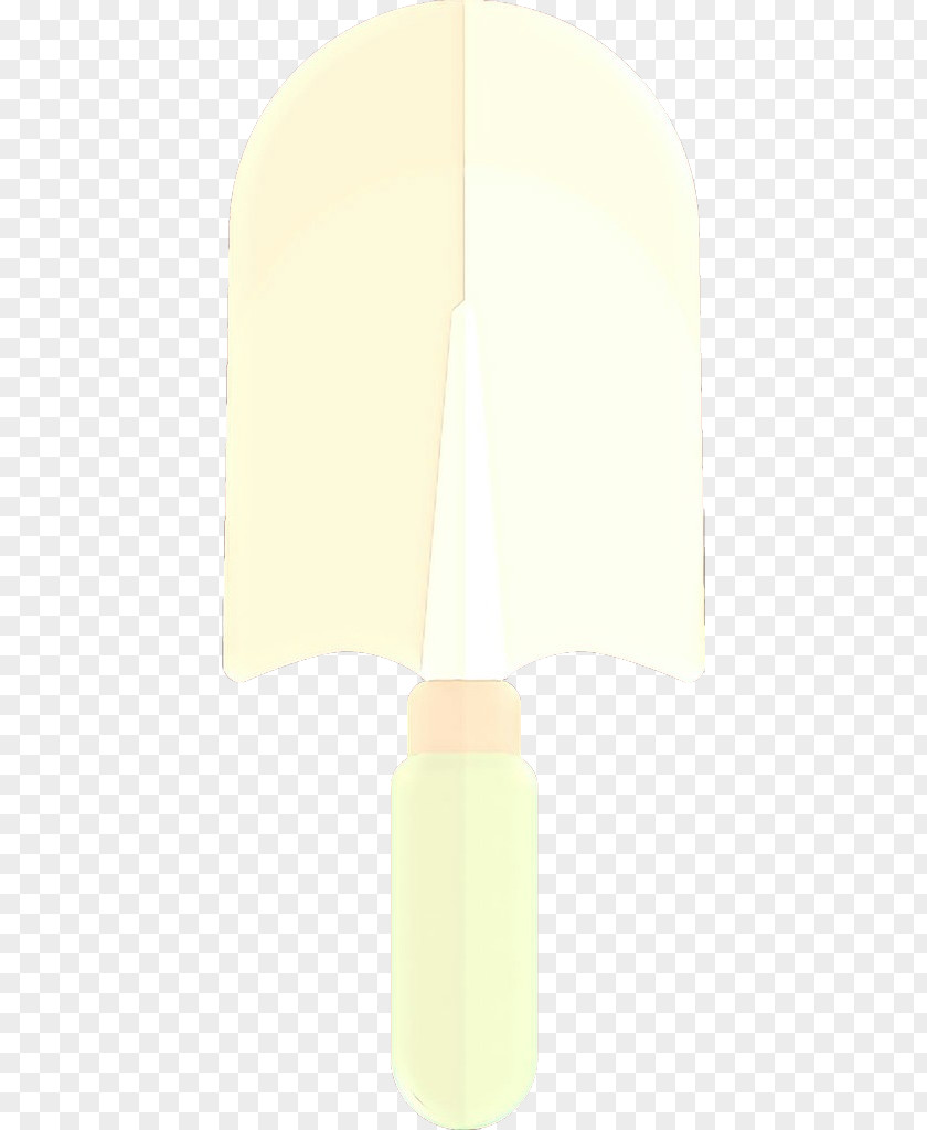 Yellow Beige PNG