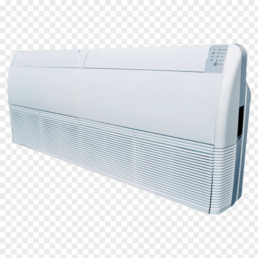 Air Conditioner Сплит-система Conditioning Home Appliance Ventilation PNG