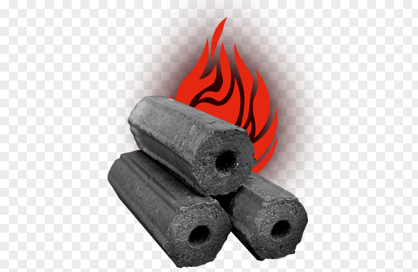 Barbecue Briquette Charcoal Cardboard PNG