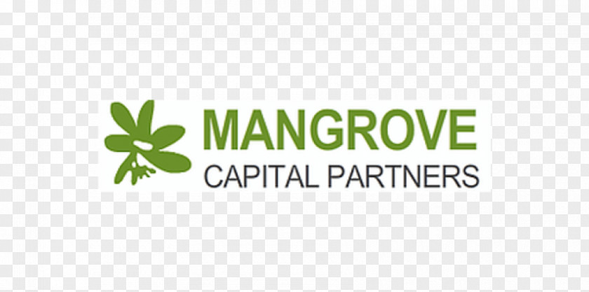 Business Venture Capital Mangrove Partners Private Equity Fund Investment PNG