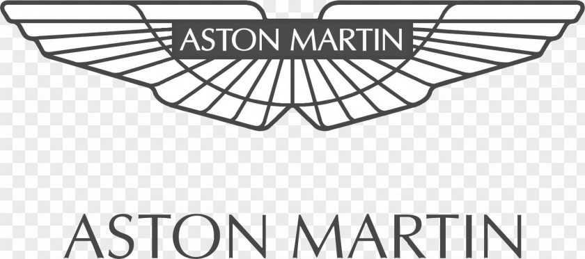Car Aston Martin Vantage Rapide DB9 PNG