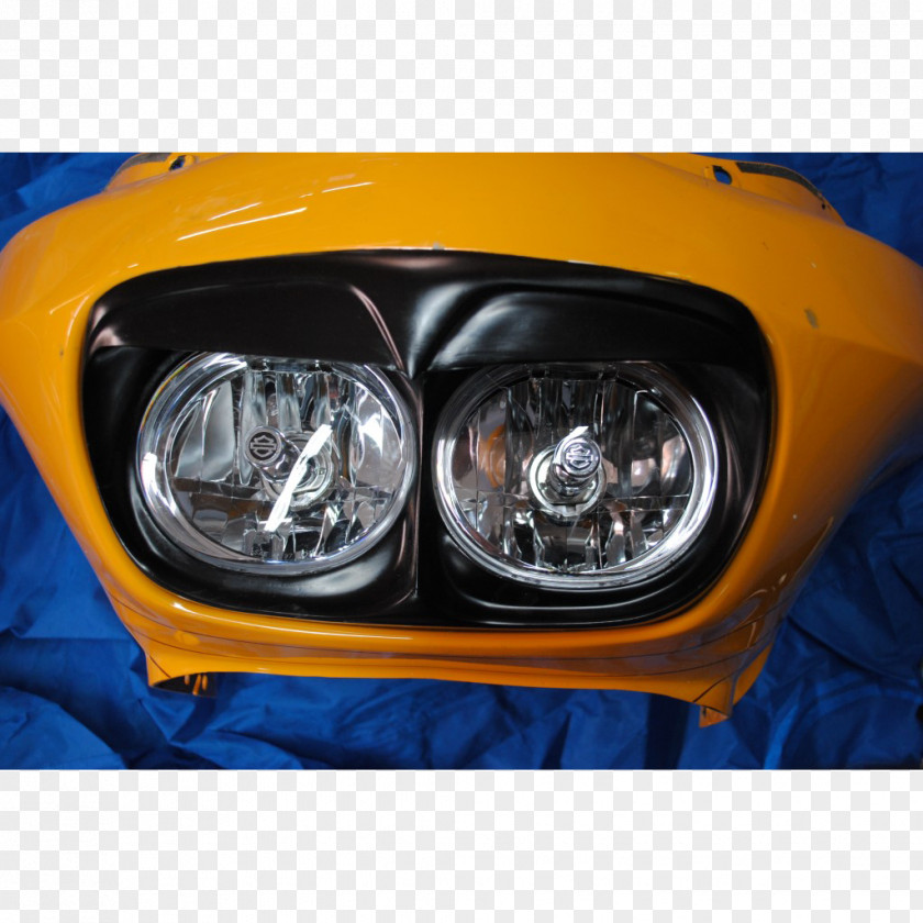 Car Motor Vehicle Automotive Lighting Headlamp PNG