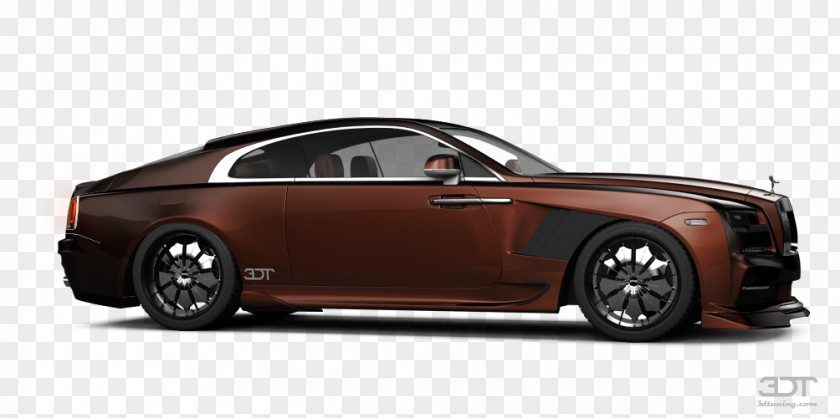 Car Personal Luxury Mid-size Compact Full-size PNG