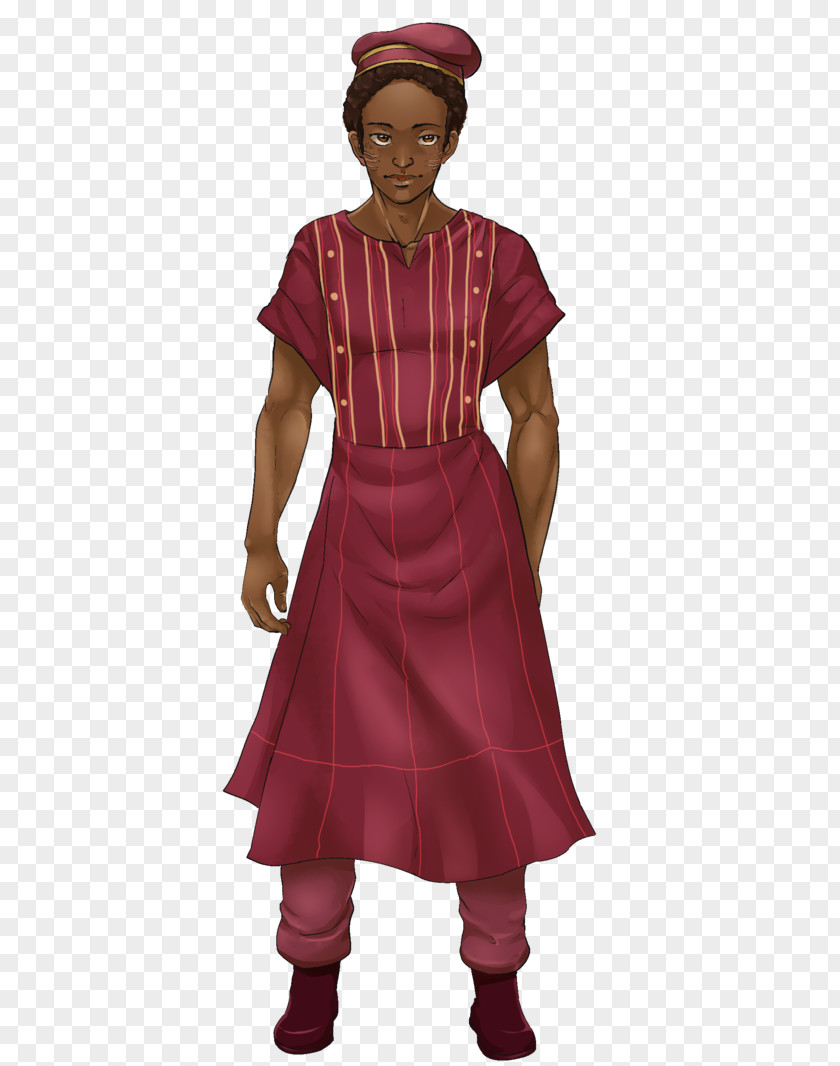 Cloth Oyo Empire Yorubaland Middle Belt Zazzau Yoruba People PNG