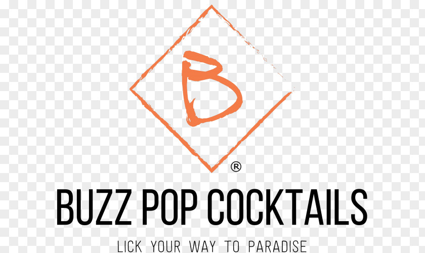 Cocktail Buzz Pop Cocktails Distilled Beverage Las Vegas Tequila PNG