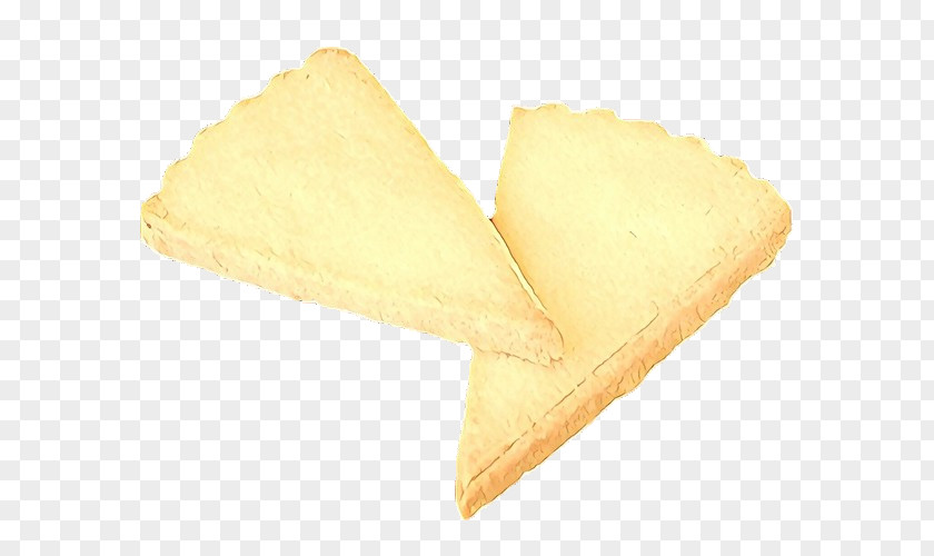 Dessert Triangle Food Cheese Processed Cuisine Dairy PNG