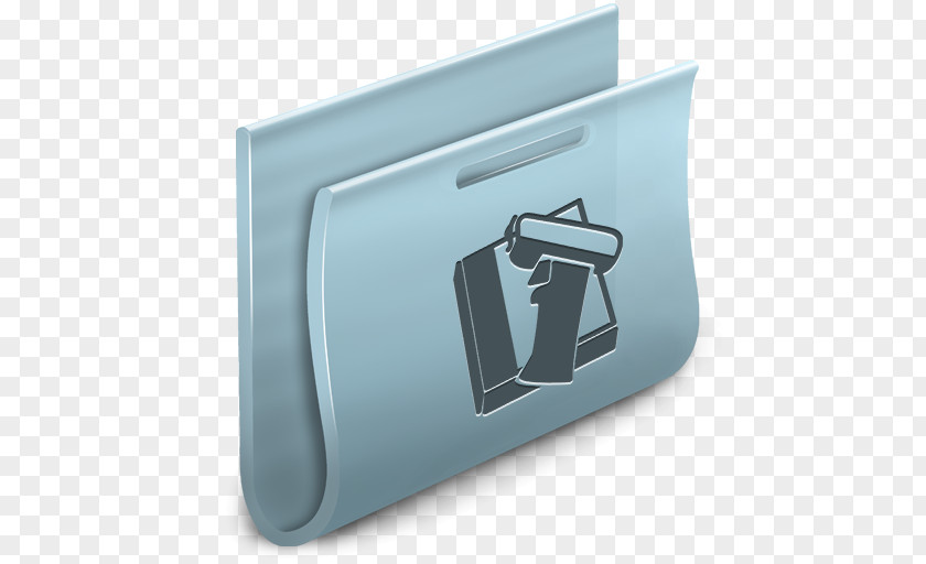 Directory Computer File PNG