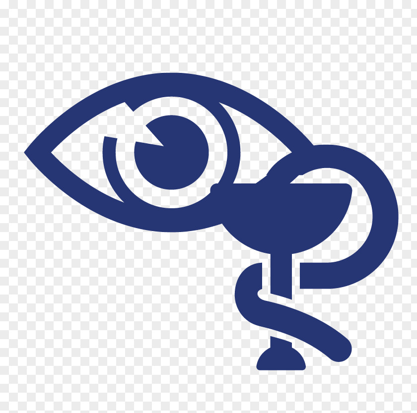 Eye Center For Vision Restoration Visual Perception Optometry Light PNG