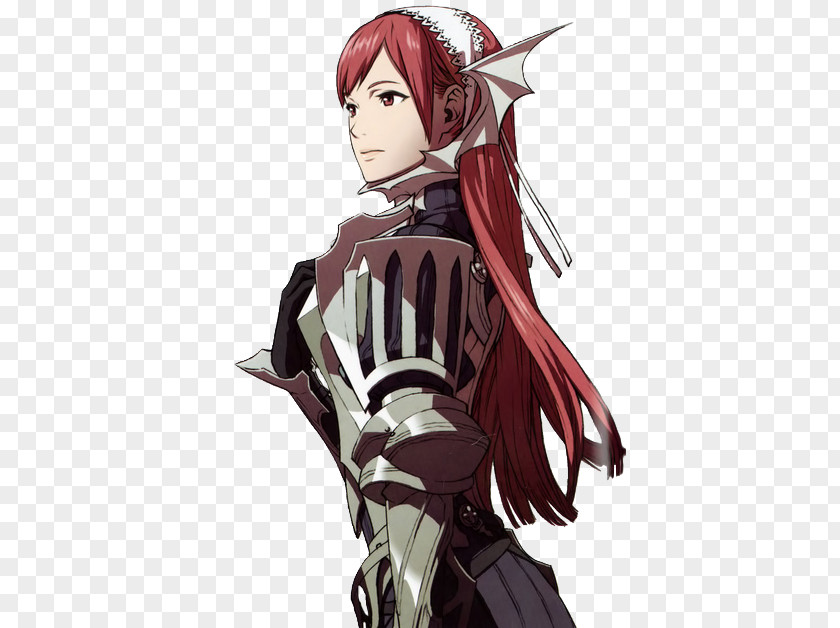 Fire Emblem Awakening Fates Emblem: Radiant Dawn Path Of Radiance Shadow Dragon PNG