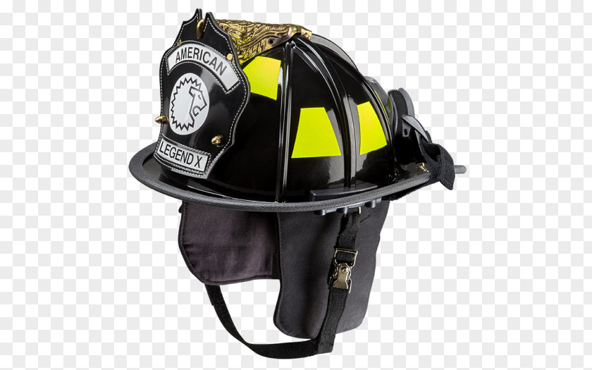 Firefighter Firefighter's Helmet Fire Department PNG
