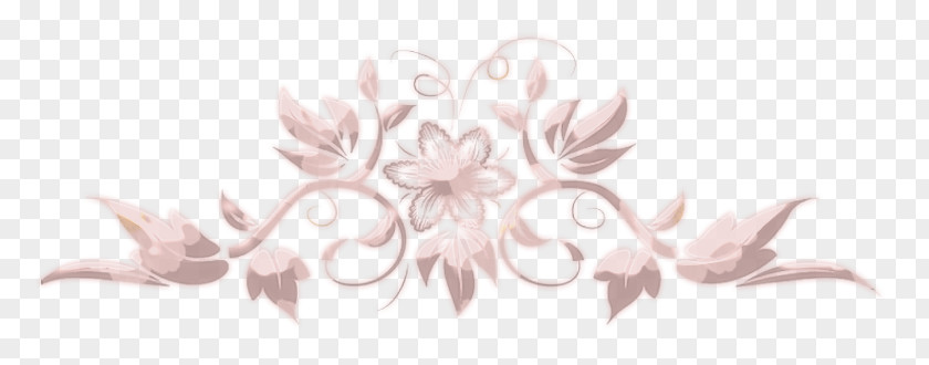 Floral Design Painting TEMA Foundation Cut Flowers PNG