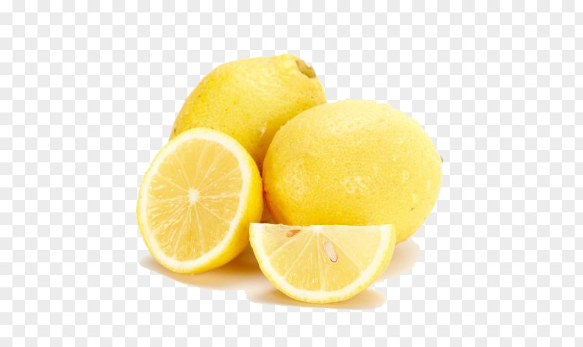 Fresh Lemon Sweet Citron Citrus Junos Lemon-lime Drink PNG